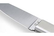 Paring knife - 9cm Absolu ABS – Made In France
