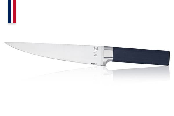 Kitchen knife - 20cm Origine Evercut – French knives 