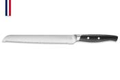Forgé Premium 21cm bread knife – Made In France