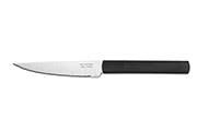 Steak knife 11 cm– Made In France