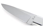 Absolu Bois -11cm steak knife – Slicing knife