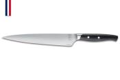 Slicing knife - 21cm Forgé Premium Evercut – Made In France 