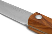 Paring knife 9 cm – Made In France knife