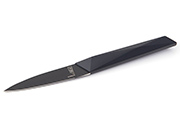Paring knife -9 cm Furtif Evercut – Design knives