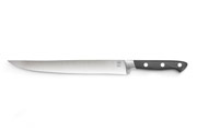 French kitchen knife 22cm – Forgé Traditionnel wood handle