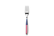 Table fork Unpublished - ABS handle flag USA