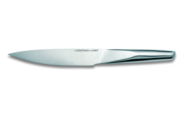 Transition chef knife 19 cm – Made In France