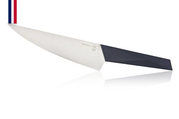 Carving knife -19cm Furtif – Made In France chef knives