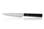 Universal knife -15cm Equilibre Premium – Multipurpose knife 
