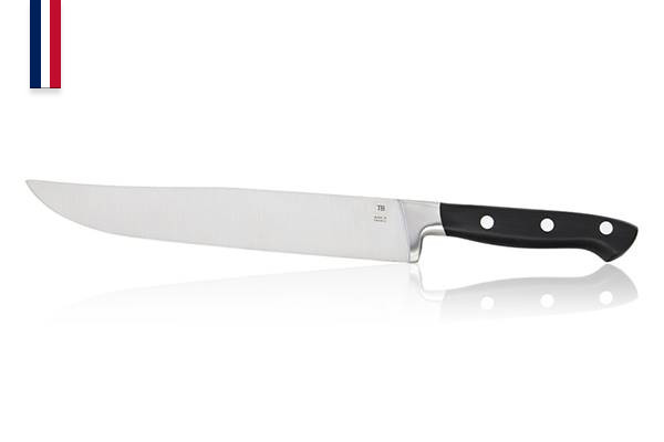21cm Forgé Traditionnel boning knife – Made In France