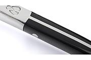 11cm Laguiole Expression steak knife, POM handle