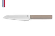 Hector santoku knife 16cm – Made In France Japanese knife