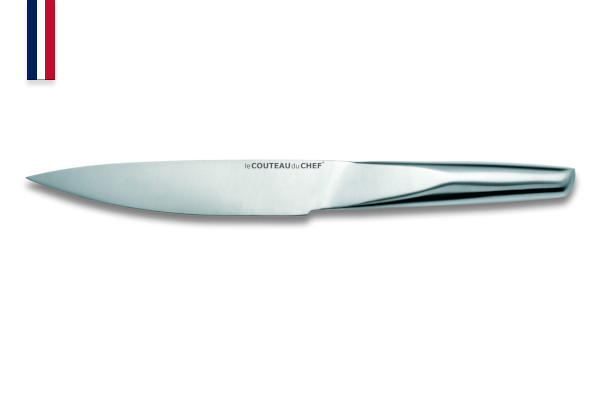 Transition chef knife 19 cm – Made In France
