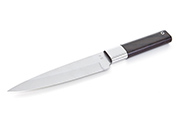 Absolu Wood -18cm carving knife – Professional knife