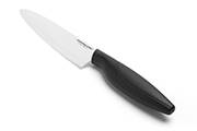 Le Couteau du Chef chef knife - 15cm white ceramic blade