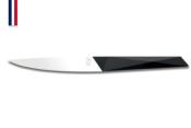 Furtif -11cm steak knife – Meat knife