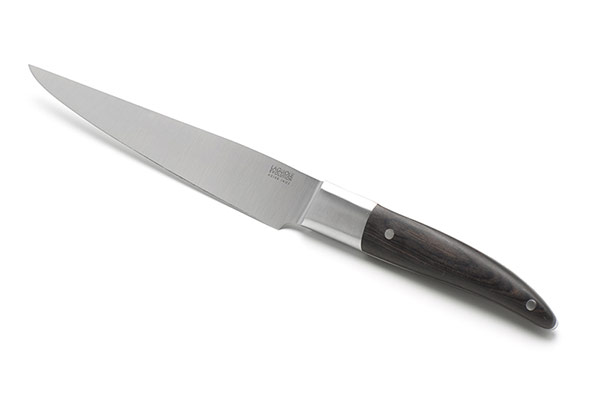 Laguiole Expression carving knife 22cm – kitchen knives