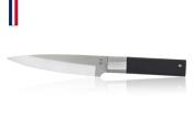 Pro carving knife -18cm Absolu ABS – Made In France