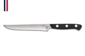 Couteau à Steak - Collection Georges - manche POM