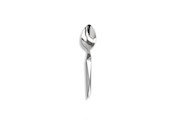Furtif metal teaspoon