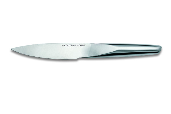 Transition -12cm steak knife– Made In France