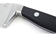 19 cm chef knife Forgé Traditionnel – Made In France