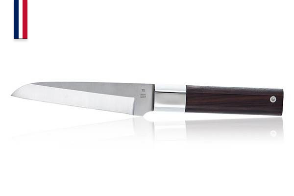 Absolu Ebène 15-cm slicing knife – Kitchen knife