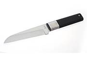 Slicing knife -15 cm Absolu ABS – Made In France 