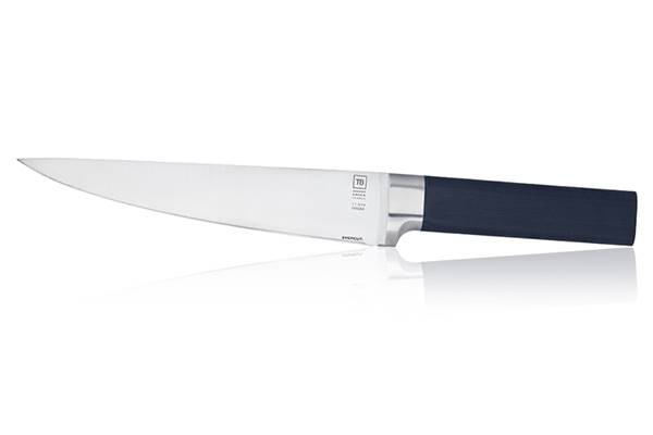 Kitchen knife - 20cm Origine Evercut – French knives 