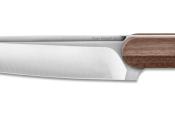 Kitchen knife - Louis Collection