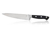 Kitchen knife 17cm Forgé Traditionnel – professional knife