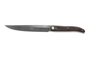 Laguiole Evolution meat knife 19cm – Butcher knives