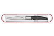 Laguiole Expression pocket knife 12cm – Foldable knife