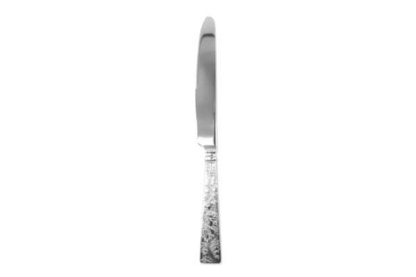 Table knife - Arabesque