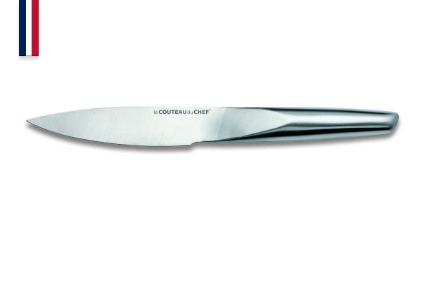 Transition -12cm steak knife– Made In France