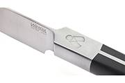 Laguiole Expression kitchen knife – 16cm chef knife