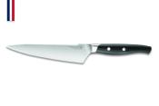 Kitchen knife Brigade Forgé Premium 15 cm – Made in France