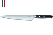 Kitchen knife Brigade Forgé Premium 20 cm – Made in France