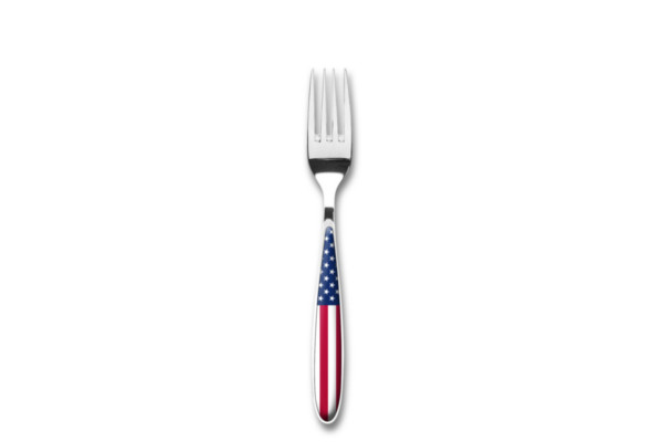 Table fork Unpublished - ABS handle flag USA