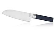 Santoku knife - 17cm Origine Evercut – French knives 