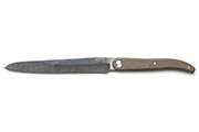 Laguiole Evolution 18cm bread knife– Kitchen knives