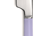 Flatware Nuance 16 piece - Purple Heather