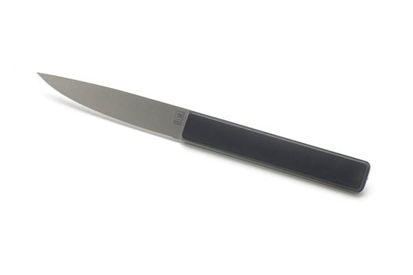 Hector -11cm steak knife– Made In France