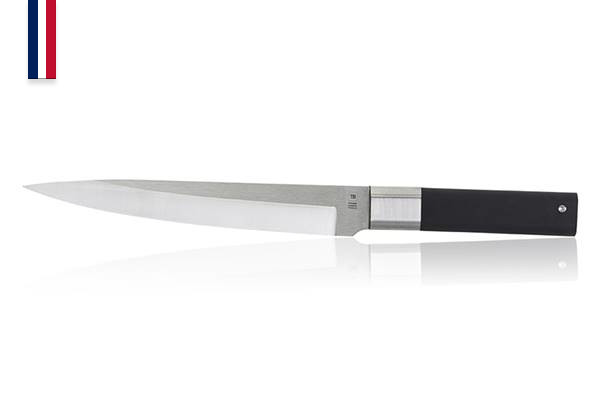 Kitchen knife - 22cm Absolu ABS – French knives
