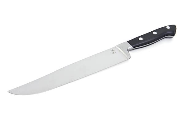 21cm Forgé Traditionnel boning knife – Made In France