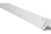 Forgé Traditionnel 20 cm bread knife – Made In France