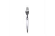Laguiole Heritage table fork