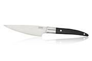 Laguiole Expression slicing knife 13cm – kitchen knife