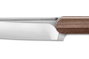 Chef knife - Louis Collection