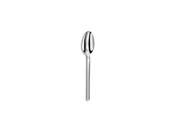 Guerande cutlery set - 16 pieces - 18/10 steel